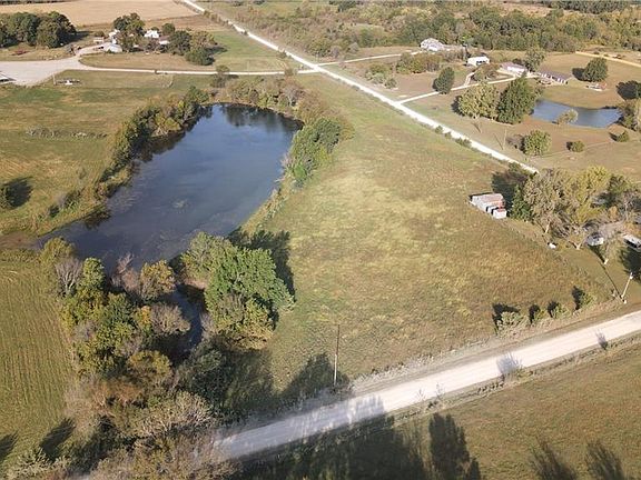 2nd image of TRACT SW 101st Rd #A