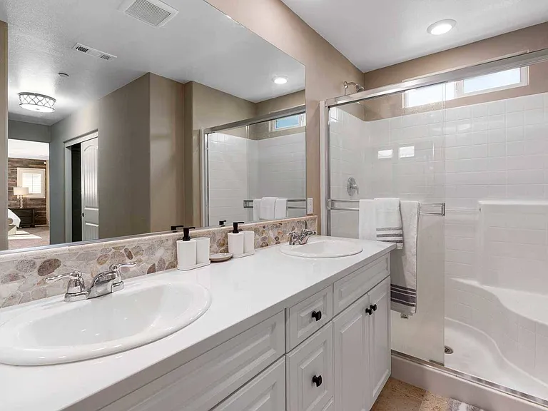 10311 Penguin Ct — Photo 23