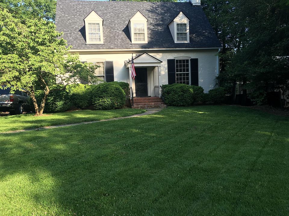 1st image of 208 Rowland Dr