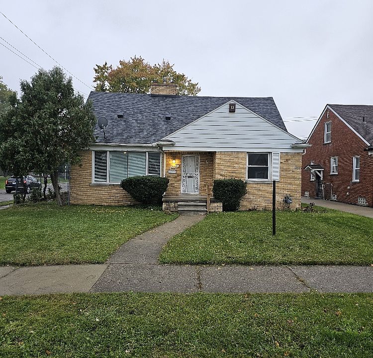 1st image of 18901 Prest St