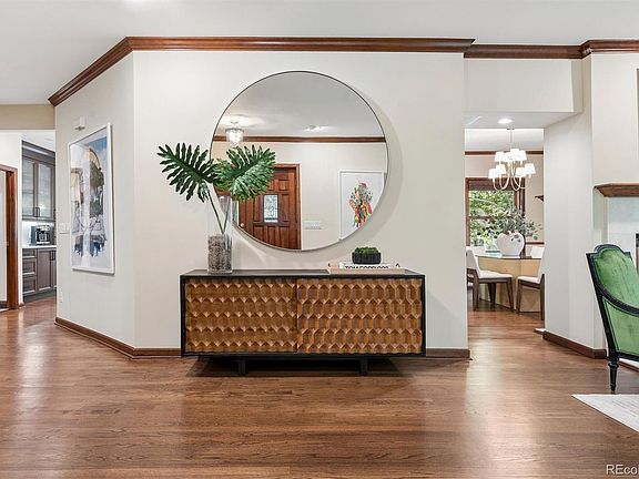 2nd image of 6100 Montview Boulevard