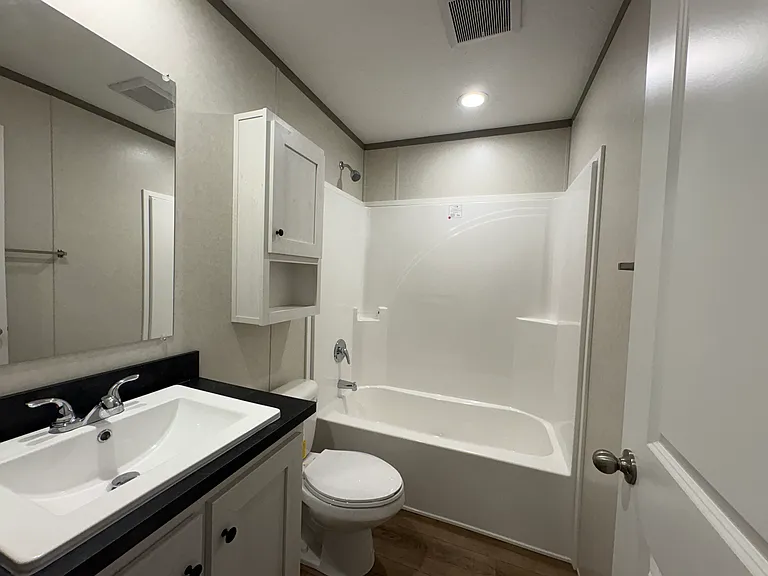 397 Melrose Ln — Photo 7