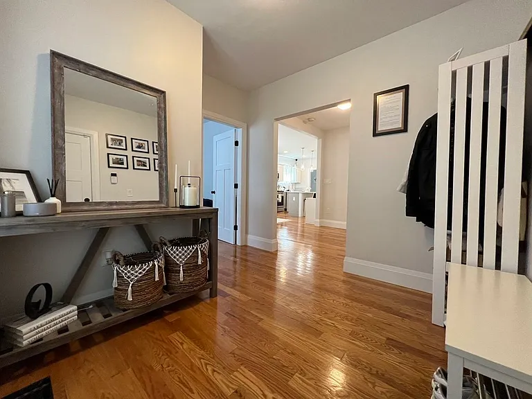 849 Cummins Hwy #1 — Photo 6