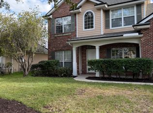 1931 River Lagoon Trce, Saint Augustine, FL 32092