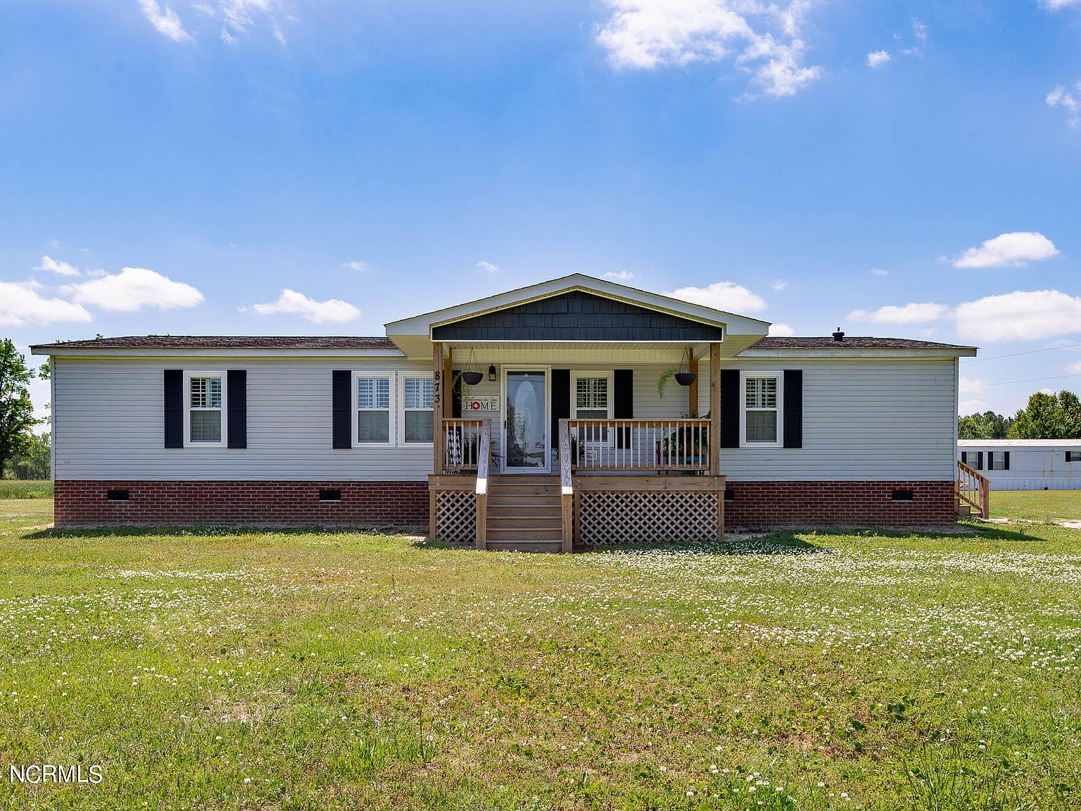 859 Corn Mill Road UNIT A & B, Beulaville, NC 28518 Zillow