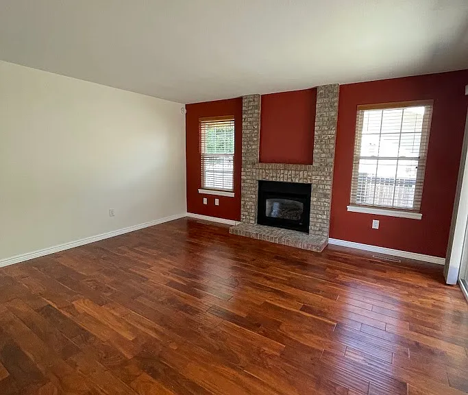 2348 S Gray St — Photo 10