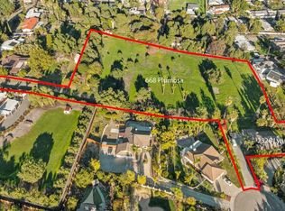 668 Plumosa Ave, Vista, CA 92081