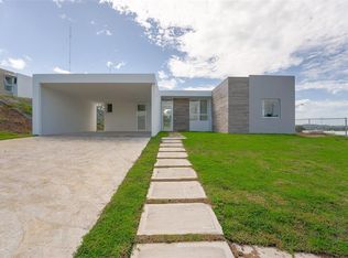 S Cove Dcove LOT 24, Guaynabo, PR 00969