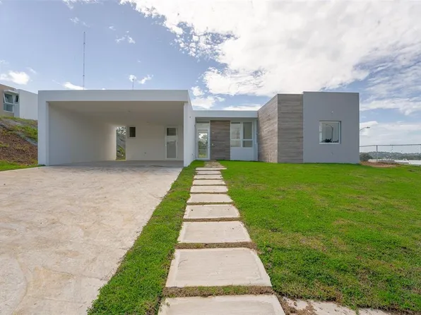S Cove Dcove Lot 24, Guaynabo, PR 00969