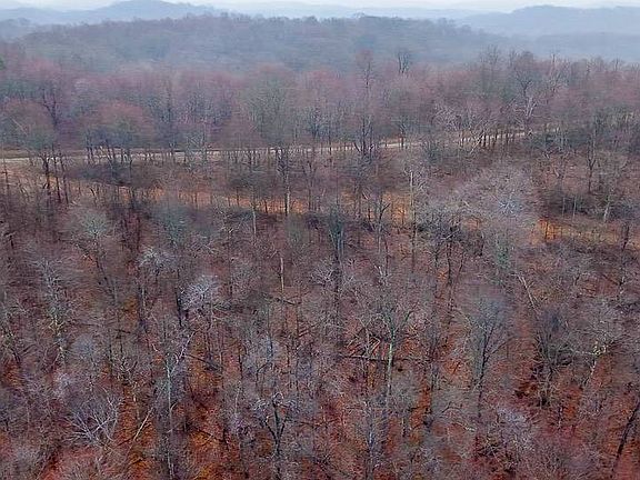 5th image of 0 Joy Rd