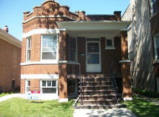 2236 S 61st Ct, Cicero, IL