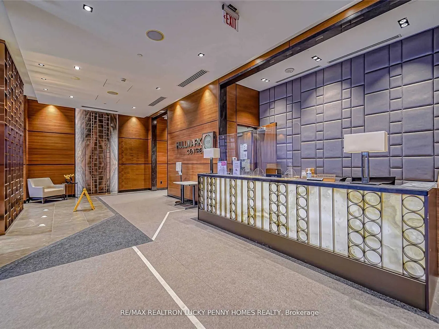 2 bed, $3,300 — Photo 4