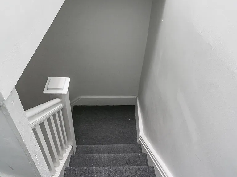 1709 E Carson St #2 — Photo 11