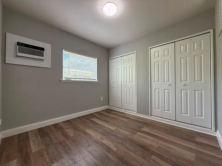 10335 NW 2nd Ct #1 — Photo 11