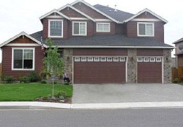 1st image of 1782 Clover Ln