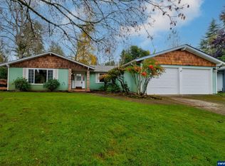 830 Ironwood Dr SE, Salem, OR 97306