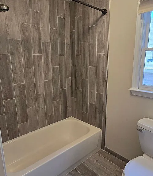 174 Ennisbrook Dr SE — Photo 65