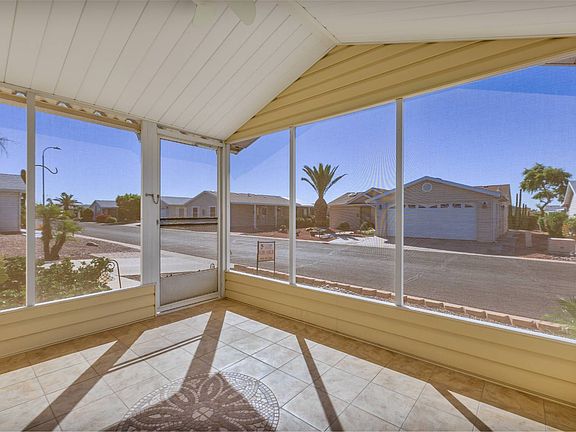 2nd image of 2550 S Ellsworth Rd #183