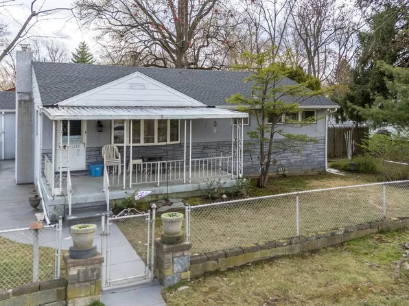 1155 Highland Ave, Bensalem, PA 19020