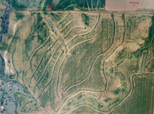 00000 N Rd, SMITH CENTER, KS 66967
