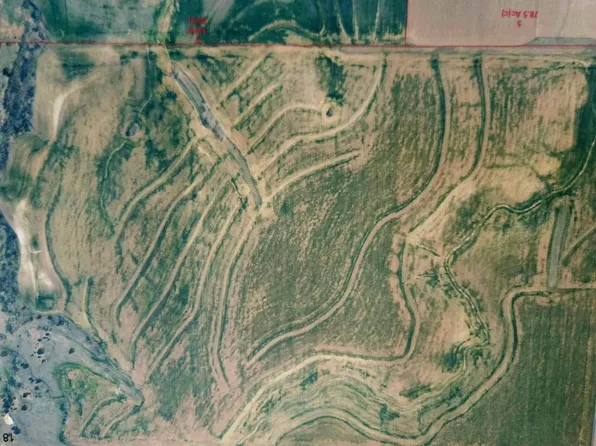 00000 N Rd, Smith Center, KS 66967
