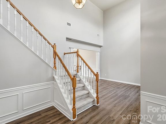 5th image of 7724 Dinniston Dr