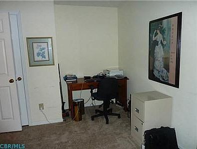 4th image of 5116 Shady Oak Dr