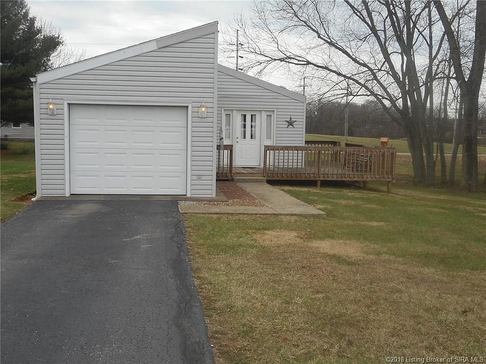 1st image of 1101 N Independence Pl