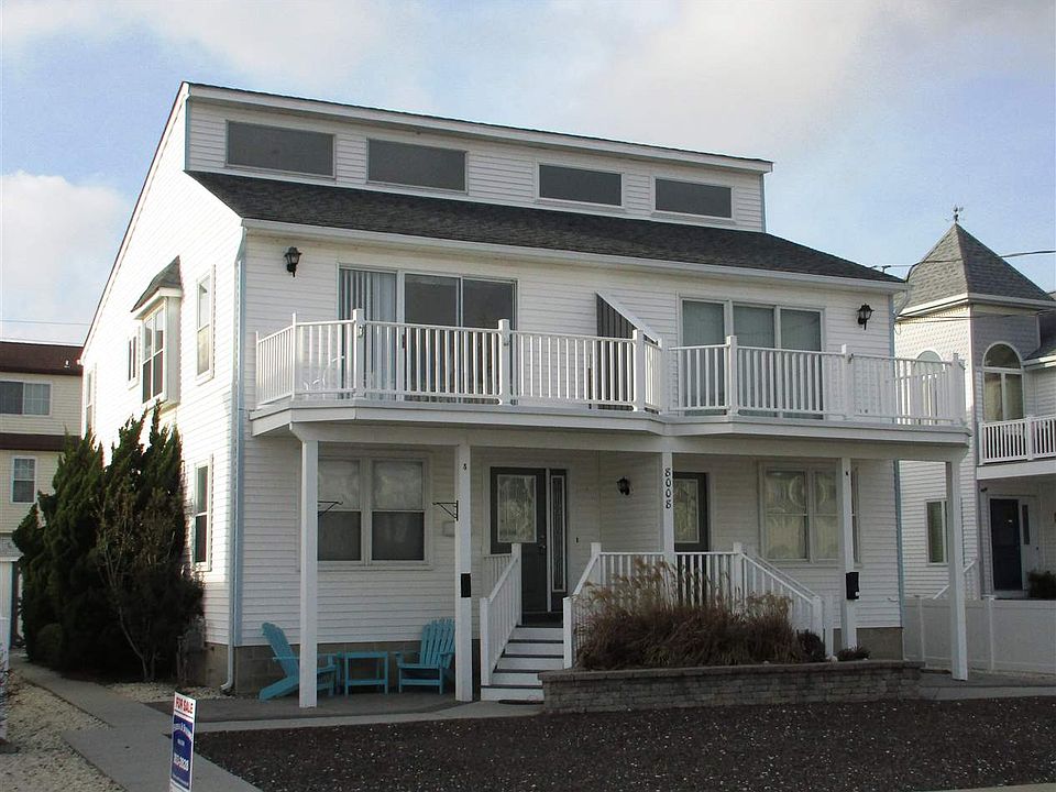 1st image of 8008 Pleasure Ave N #B