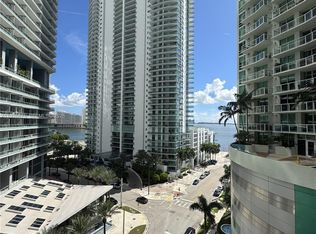 170 SE 14th St APT 1906, Miami, FL 33131