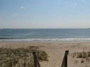 9 Palmer Ave, Saco, ME 04072