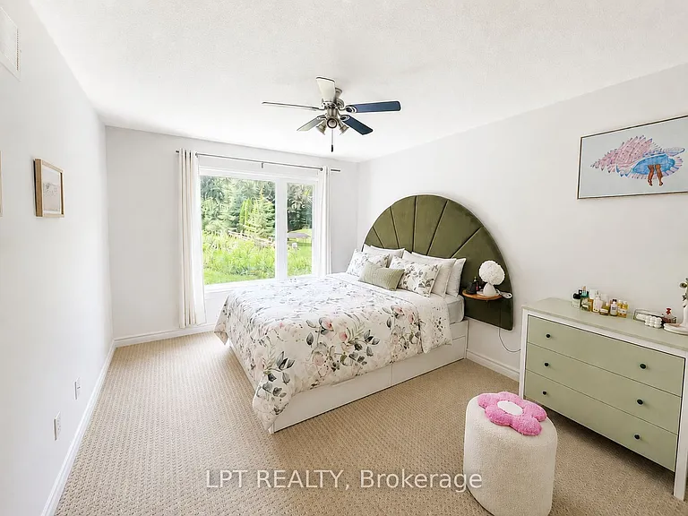 144 Shoreline Dr — Photo 8