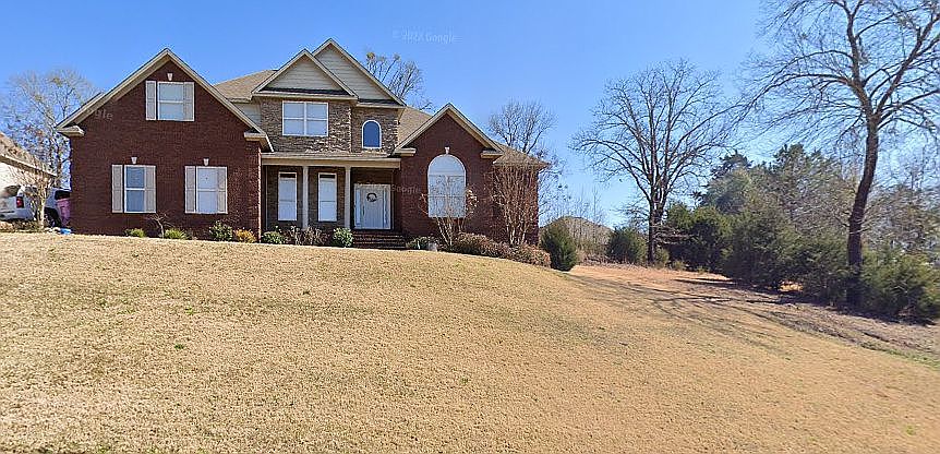 2nd image of 128 Elmore Trl