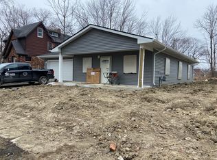 4871 Lakepointe St, Detroit, MI 48224