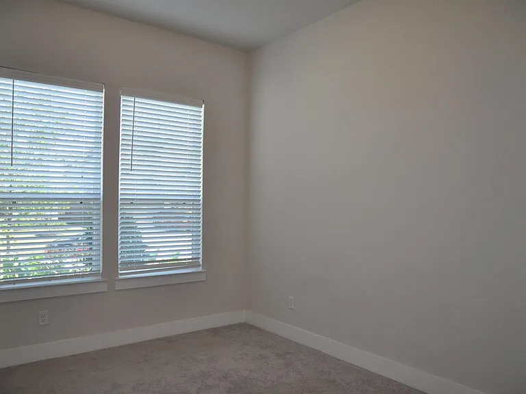 31822 Grand Orchard Ln — Photo 30