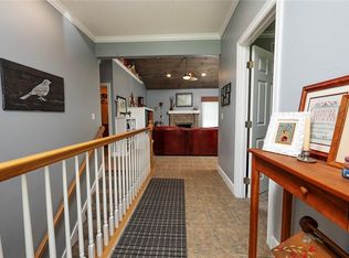 12307 Holmes Rd, Kansas City, MO 64145