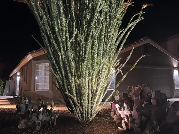 4052 E Chaparosa Way, Cave Creek, AZ 85331