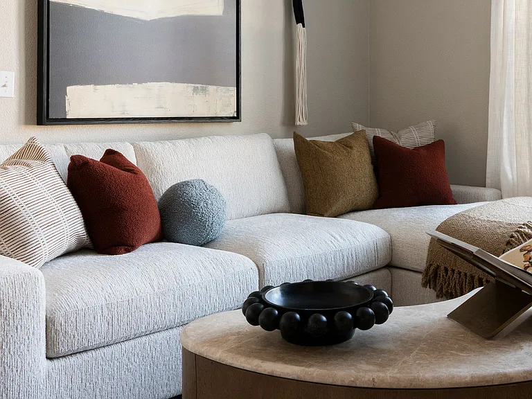 Montrachet Apartments — Photo 21