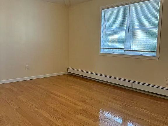 2nd image of 139-07 15th Ave Floor 2