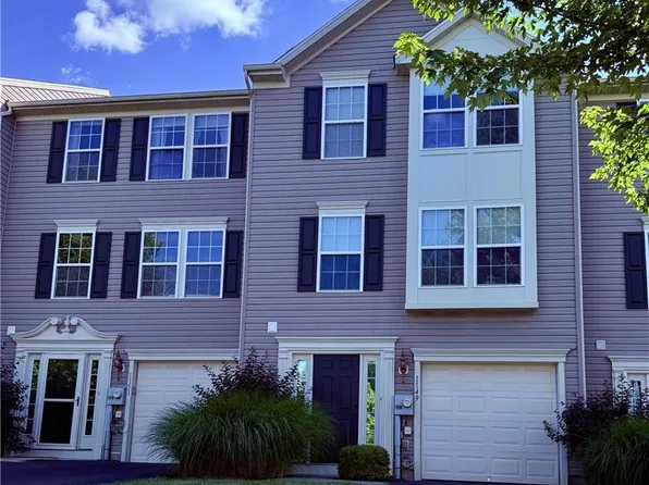 1149 Sparrow Way, Breinigsville, PA 18031