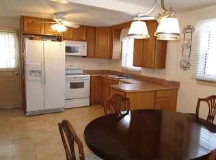 1503 McCully Rd, Pittsburgh, PA 15234