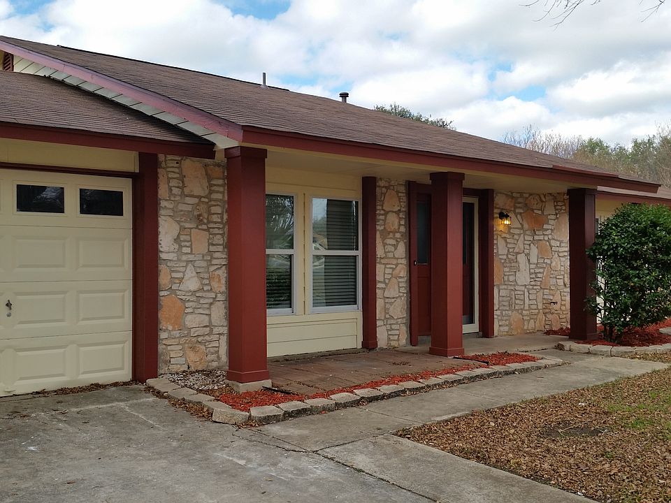1st image of 8687 Bristlecone St
