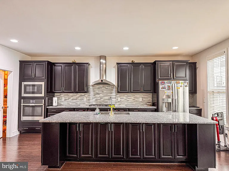 25419 Reed Orchard Ter — Photo 19