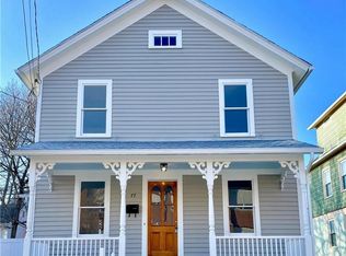 77 North St, Torrington, CT 06790