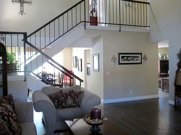 3rd image of 1557 Havenwood Dr