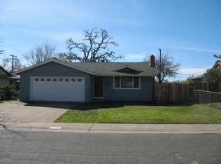 9128 Kendrick Way, Orangevale, CA 95662