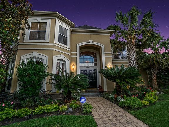 2nd image of 13911 Marble Creek Ct