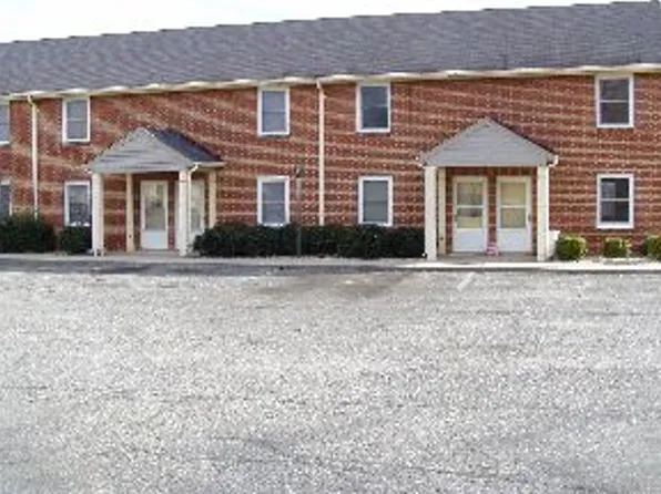696 Dillard Road, 696 Dillard Rd #108, Madison Heights, VA 24572