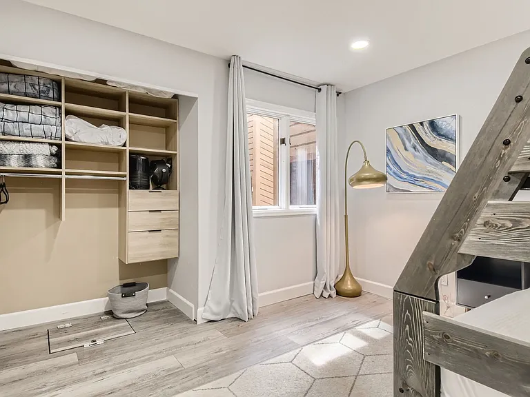 101 Hawn Dr — Photo 11