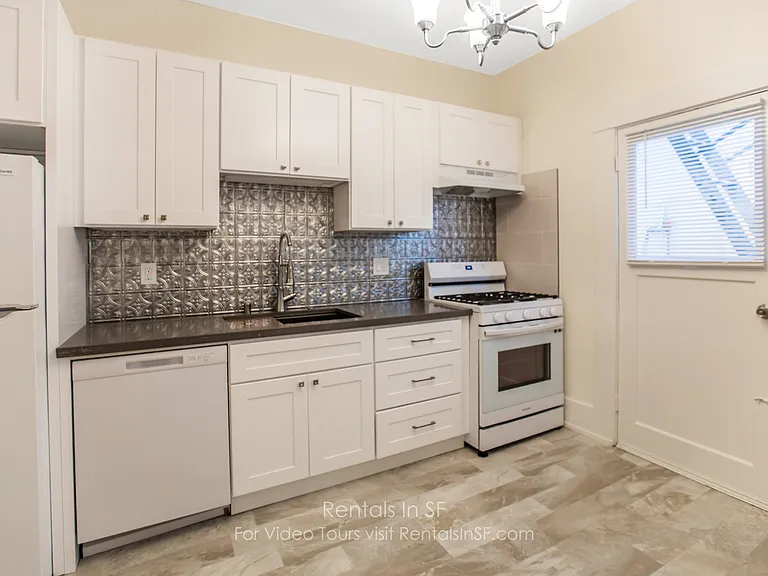 573 Scott St #K — Photo 4